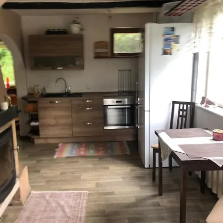 Apartament *