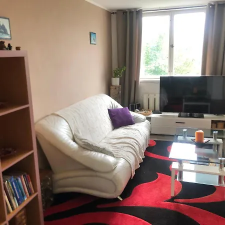 Apartament